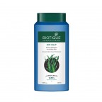Biotique Advanced Ayurveda Bio Kelp Protein Shampoo For Falling Hair, 340 ml